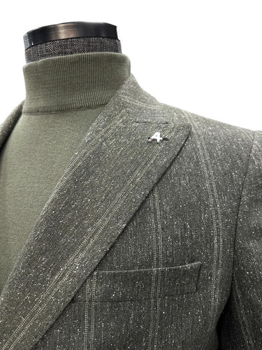 Lordshire Takım Elbise