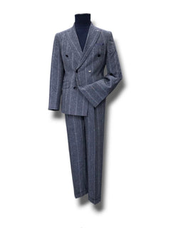 Lordshire Suits