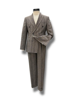 Lordshire Suits