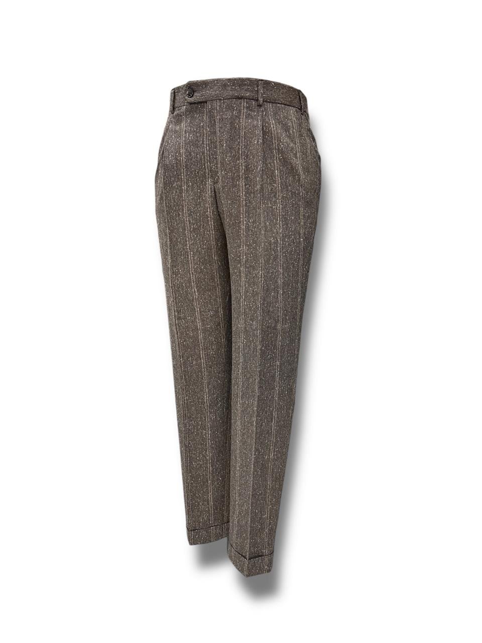 product-image-thumbnail
