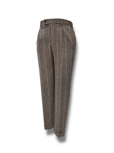 Lordshire Takım Elbise