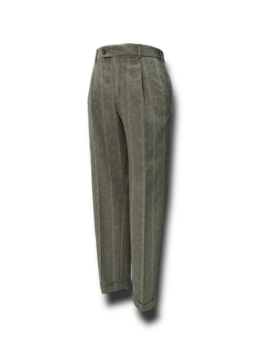 Lordshire Takım Elbise