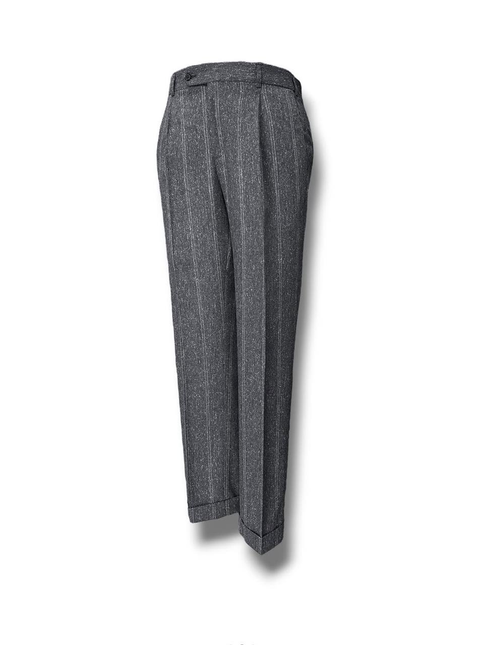 product-image-thumbnail