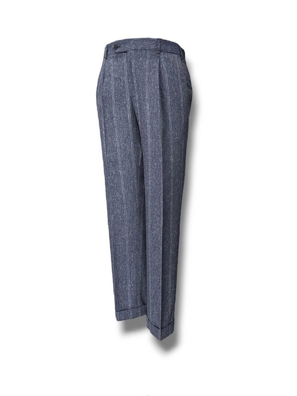 product-image-thumbnail