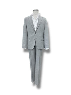 Loren Suit