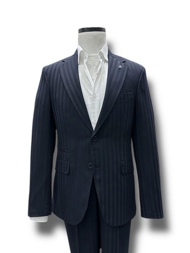 Sambra Takım Elbise