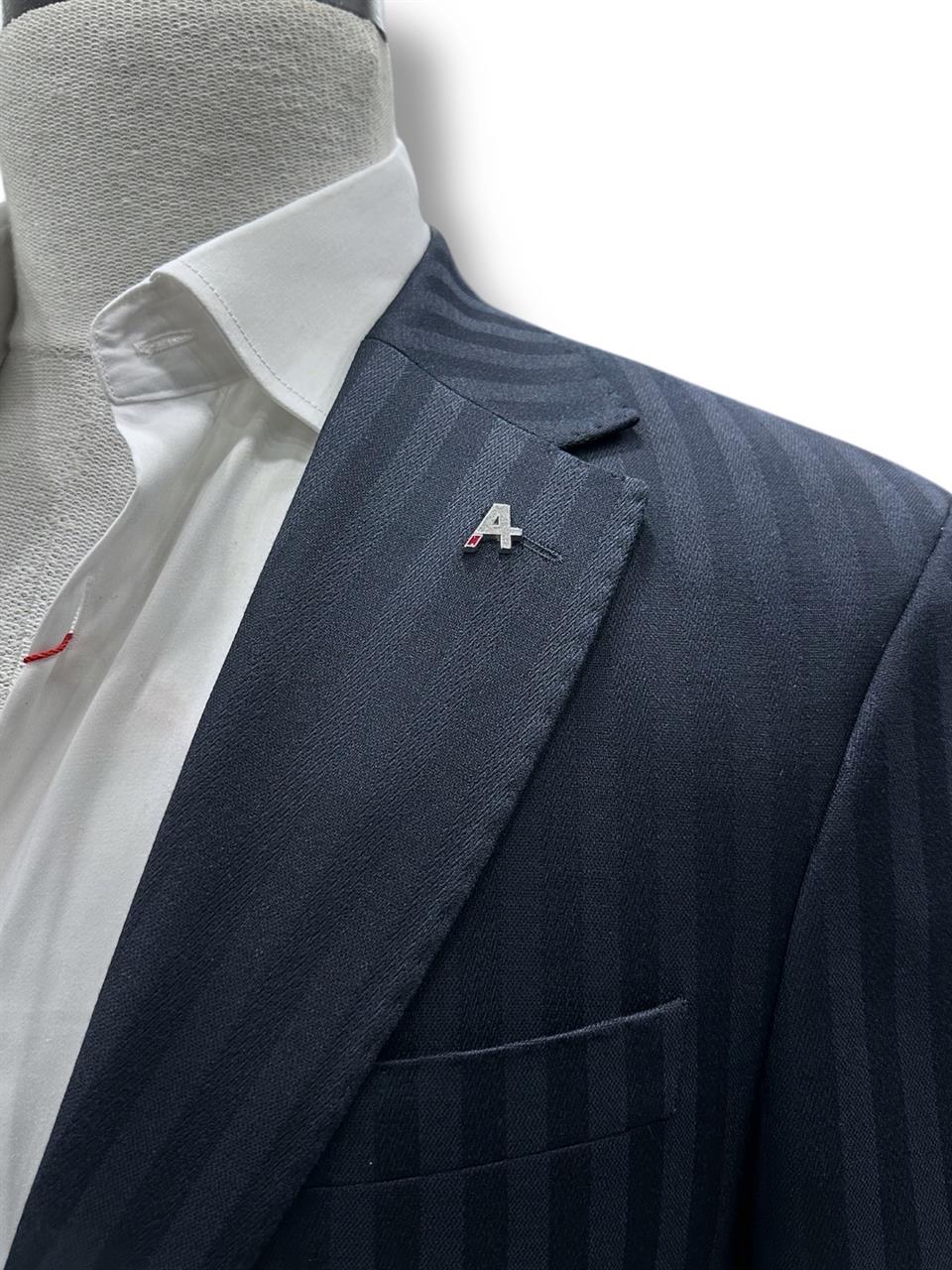 product-image-thumbnail