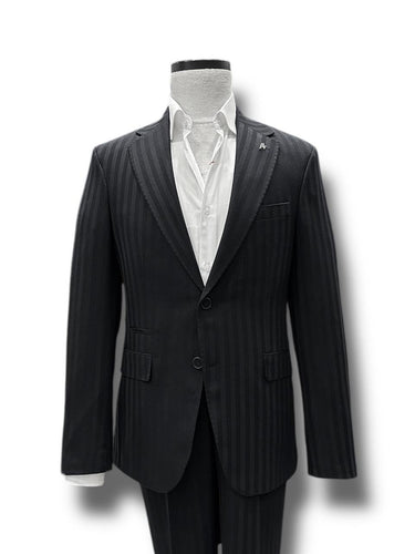 Sambra Takım Elbise