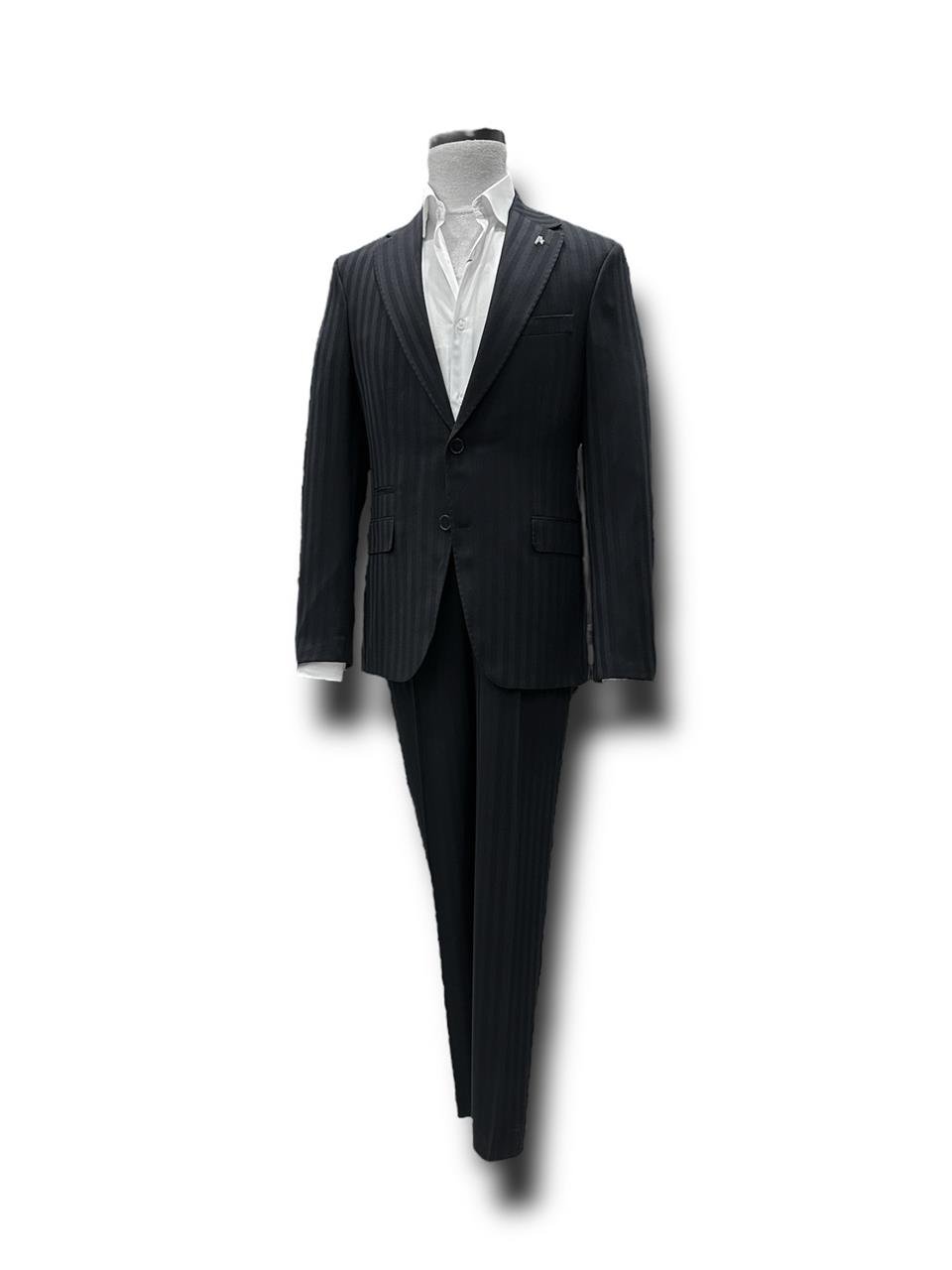 product-image-thumbnail