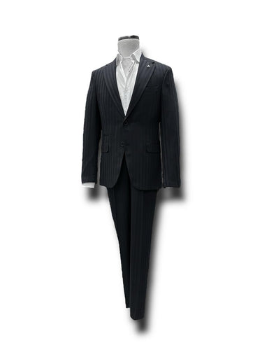 Sambra Takım Elbise