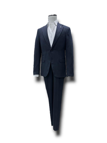 Sambra Takım Elbise