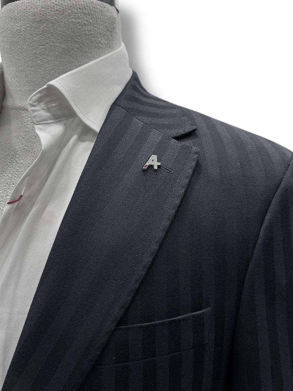 product-image-thumbnail