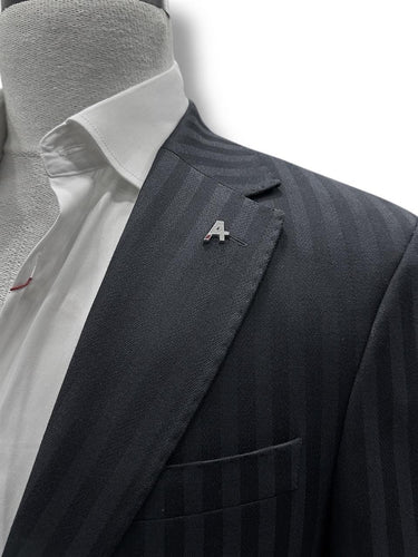 Sambra Takım Elbise