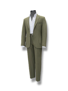 Zayn Suit