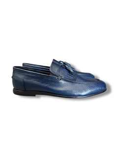 Tassel Loafer Shoes