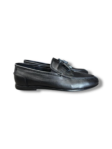 Tassel Loafer Ayakkabı