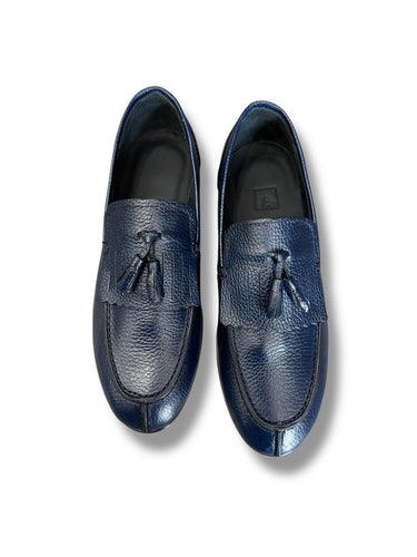 Tassel Loafer Ayakkabı
