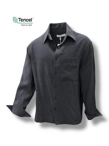 Tencel Gömlek