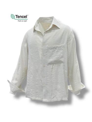 Tencel Gömlek