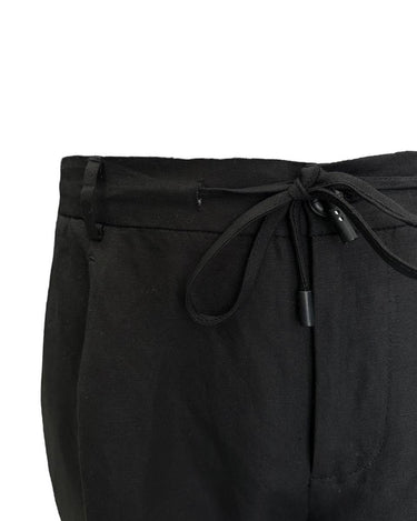 Tencel Jogger Pantolon