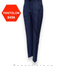Tencel Jogger Pantolon