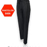 Tencel Jogger Pantolon