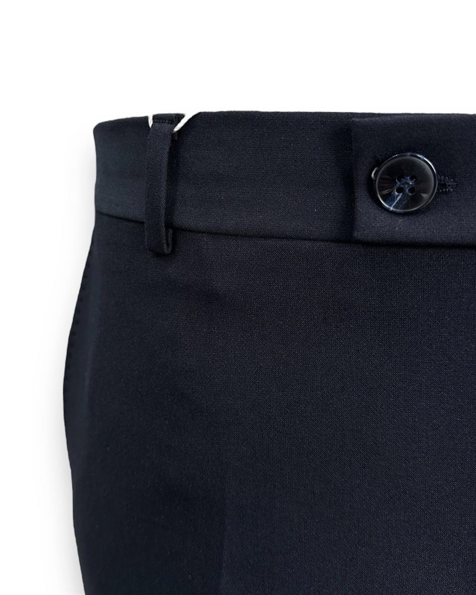 product-image-thumbnail