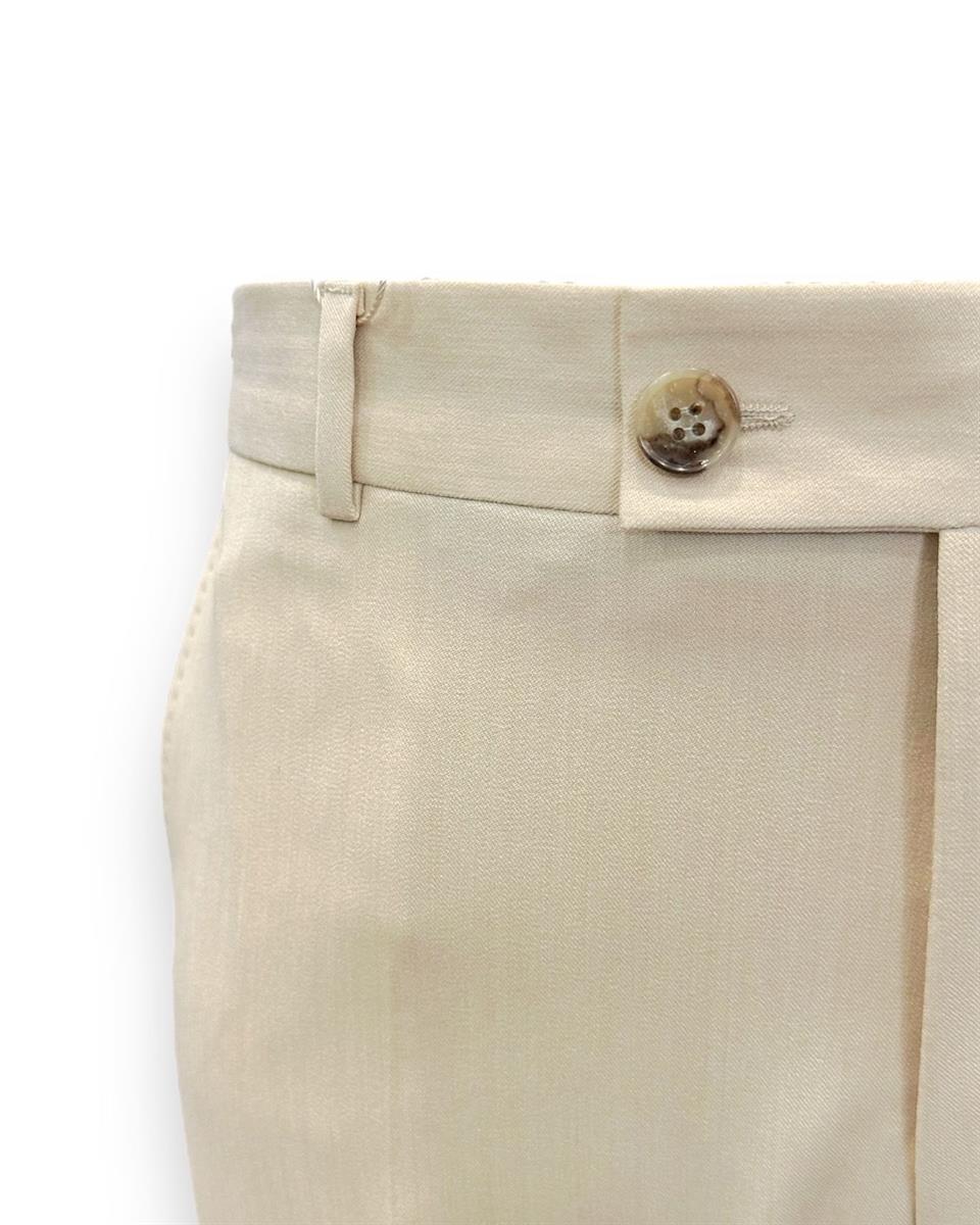 product-image-thumbnail