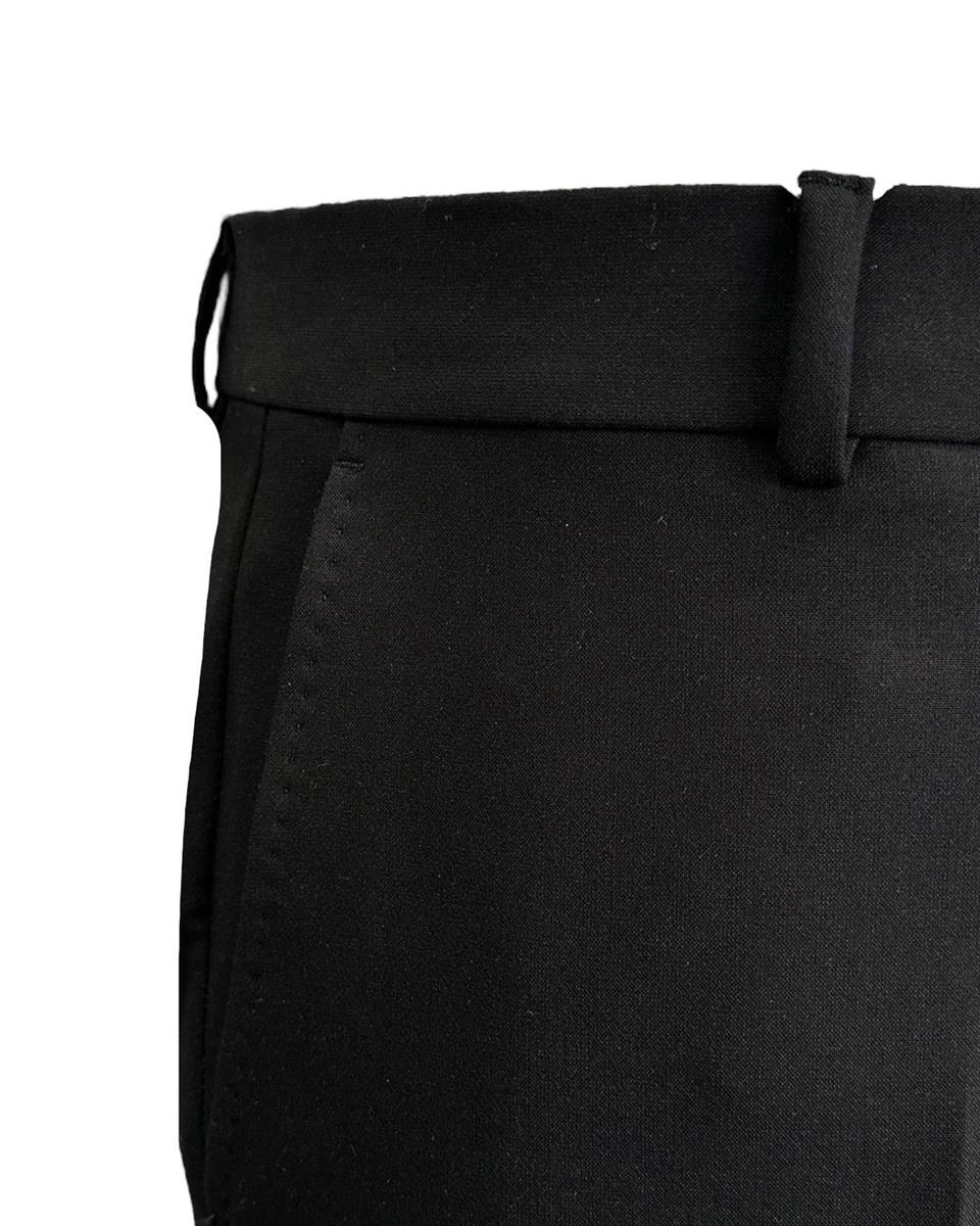 product-image-thumbnail