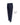Timeless Lacivert Slim Fit Yan Cep Klasik Kesim Likralı Pantolon