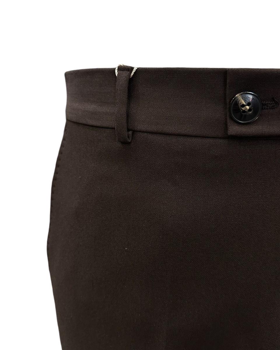 product-image-thumbnail