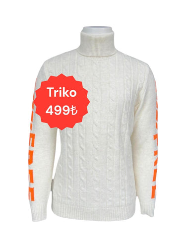 Triko