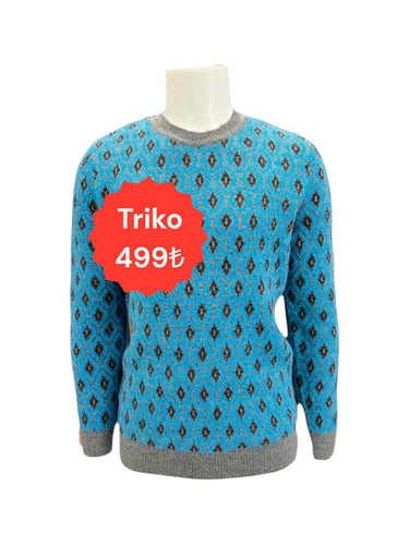 Triko