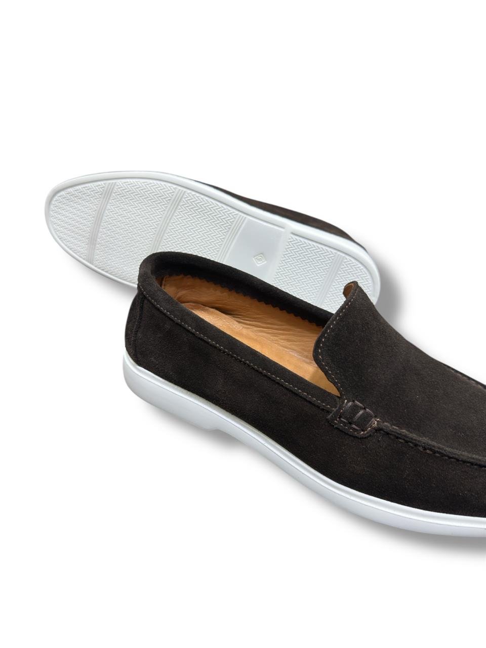 product-image-thumbnail