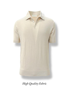 Valence T-shırt