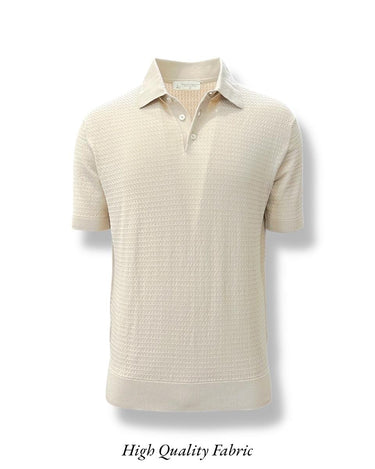 Valence T-shırt