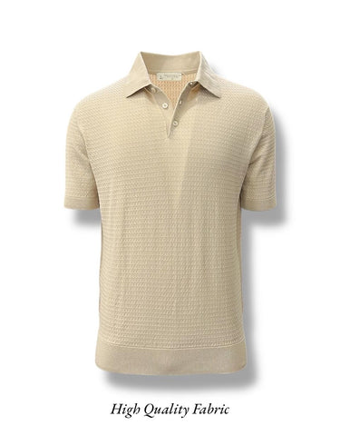 Valence T-shırt