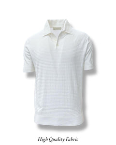 Valence T-shırt