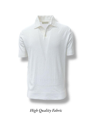 Valence T-shırt