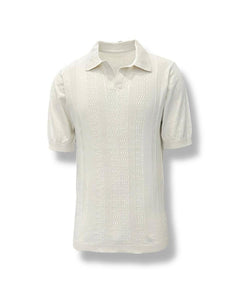 Vintage Triko Tshirt