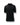 Vintage Triko Tshirt