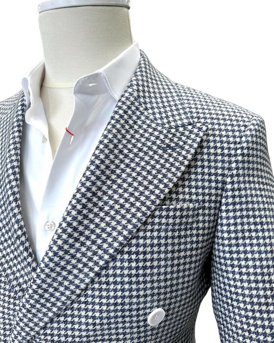product-image-thumbnail