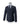 Wool Blend Takım Elbise