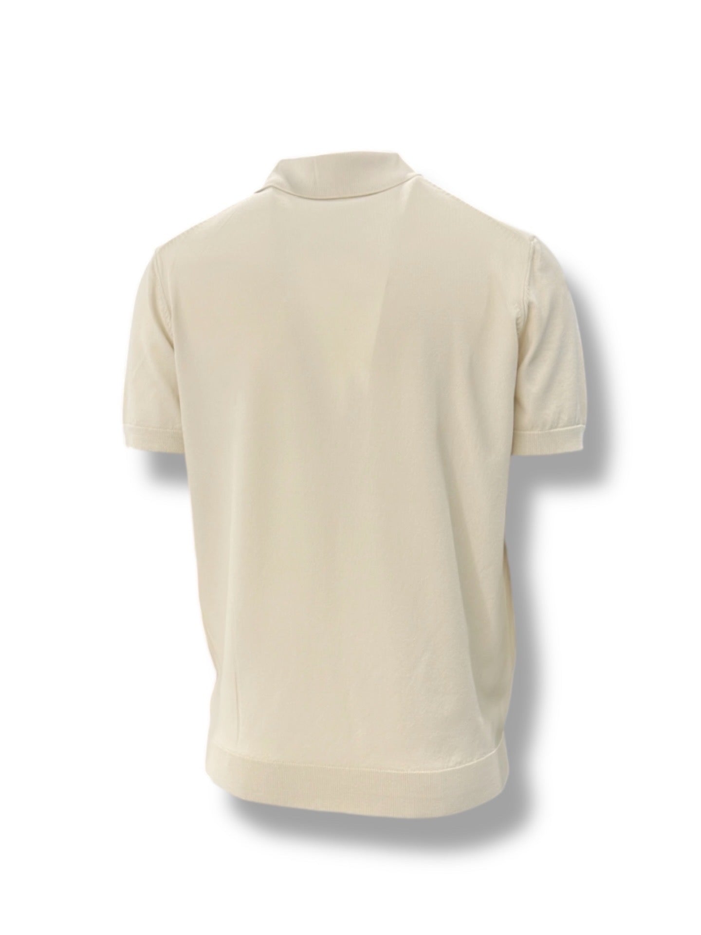 product-image-thumbnail