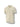 Yakalı Rayon Tshirt