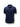 Yakalı Rayon Tshirt