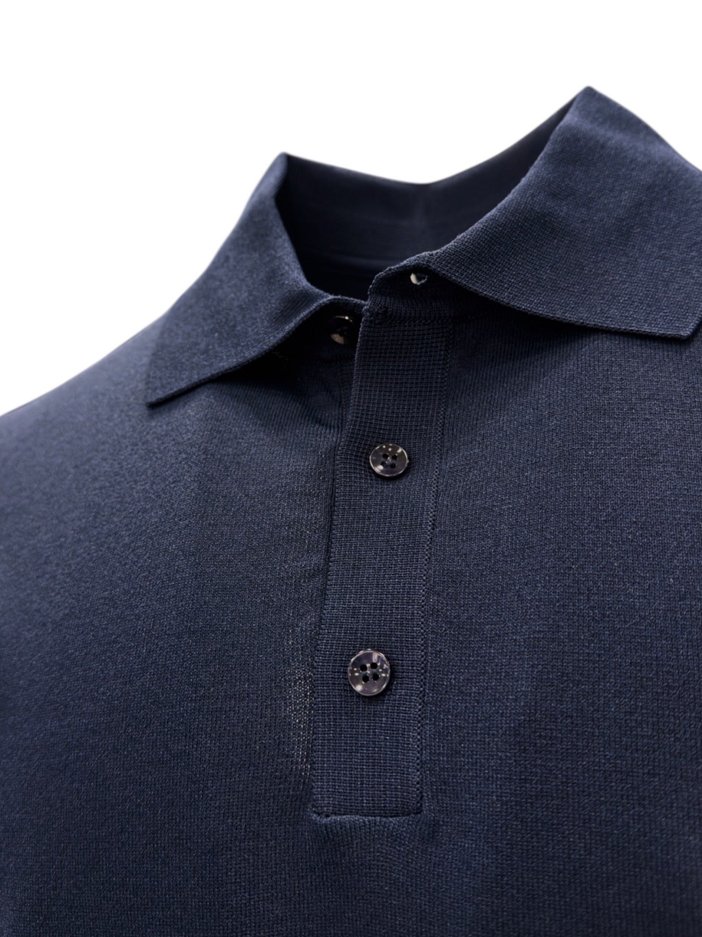 product-image-thumbnail