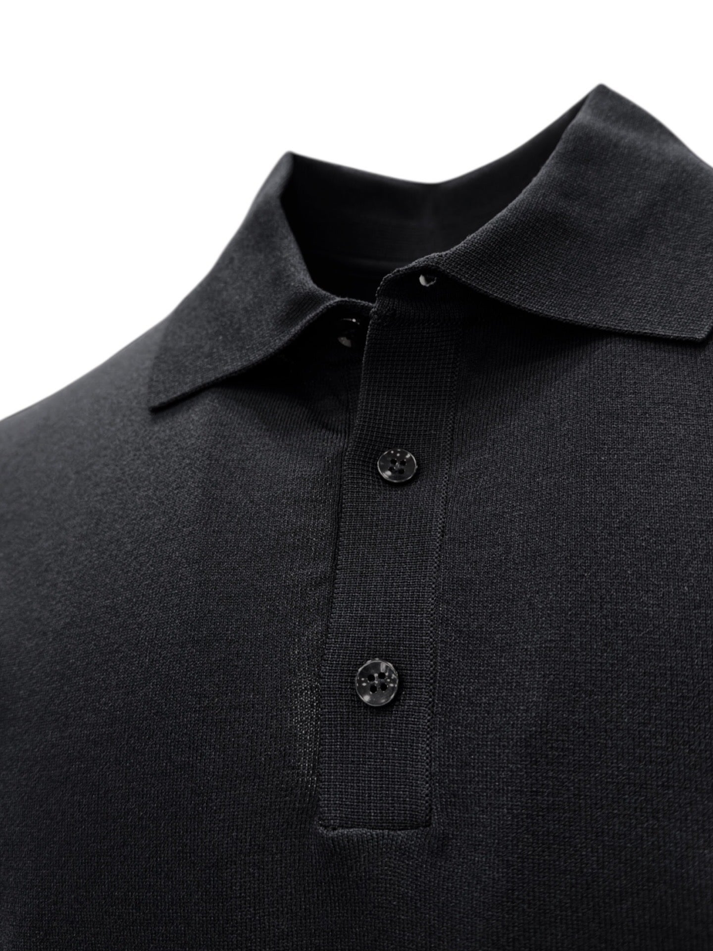 product-image-thumbnail