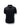 Yakalı Rayon Tshirt