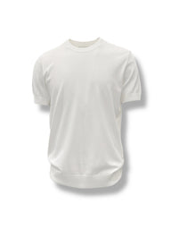 Rayon T-shirt
